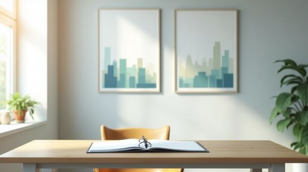 5 astuces pour maîtriser votre énergétique après un audit tertiaire
