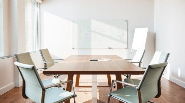 5 astuces pour maîtriser votre énergétique après un audit tertiaire