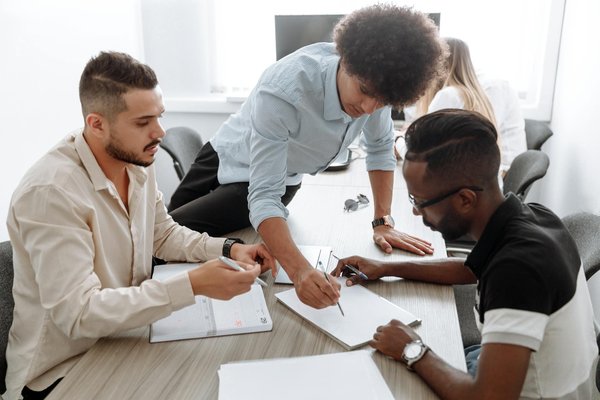 Réussissez votre référencement naturel à tarbes en 2023 !