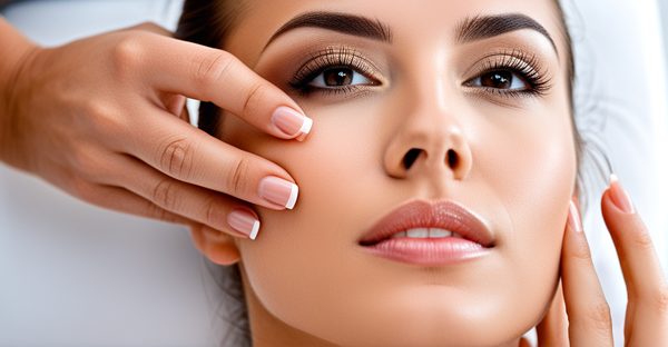 Formation service à la personne en ligne : certifiez-vous facilement