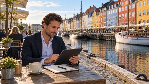 Guide pratique pour gouverner une solution de data marketplace
