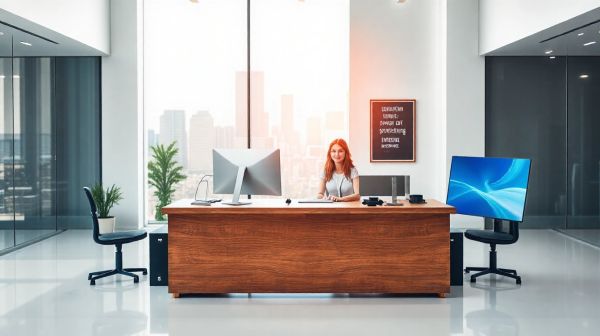 Les solutions aux défis fréquents pour créer une entreprise