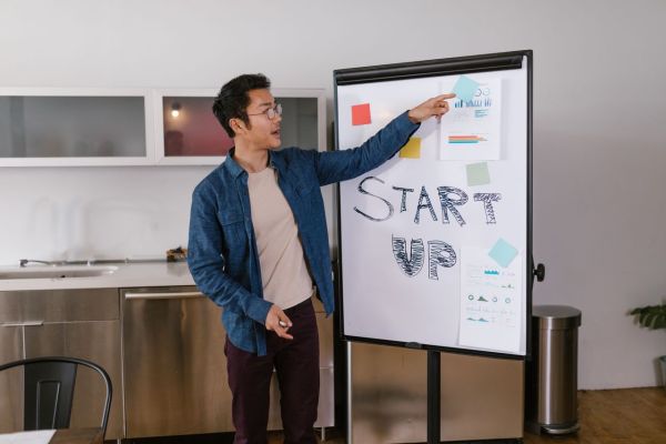 Les solutions aux défis fréquents pour créer une entreprise