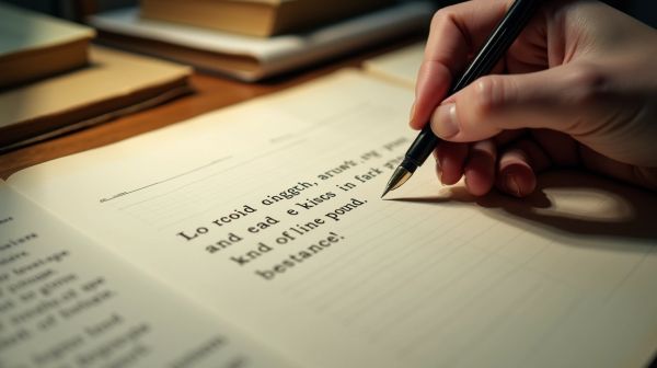 Que peut-on faire avec la barre oblique en typographie ?