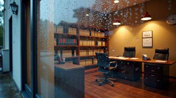 Quel cabinet d'expert comptable choisir à Dijon ?