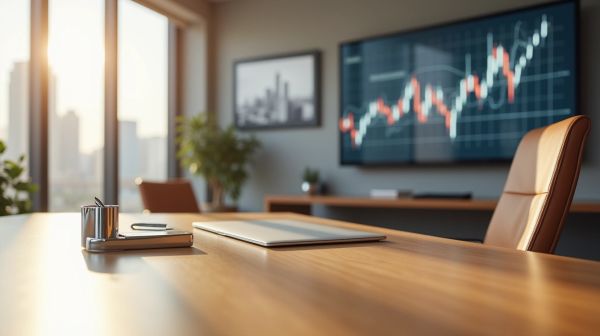 Quel cabinet d'expert comptable choisir à Dijon ?