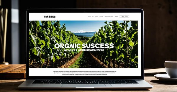 Réussissez votre référencement naturel à tarbes en 2023 !