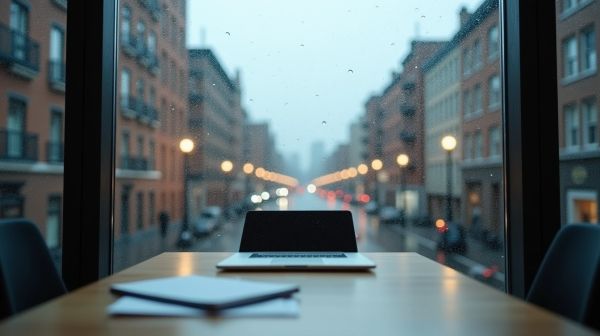 Solution de marketplace de data products : par où commencer côté gouvernance