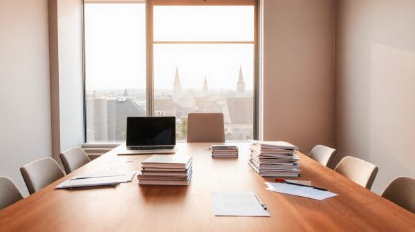 Top conseils pour sélectionner un expert-comptable à Dijon