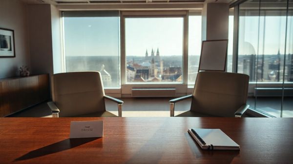 Top conseils pour sélectionner un expert-comptable à Dijon