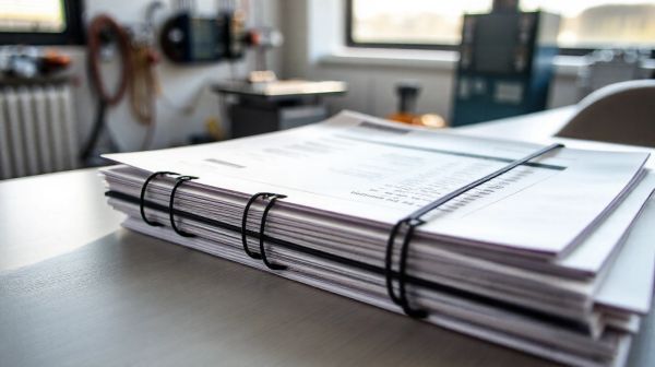 Top stratégies pour améliorer les devis et factures des électriciens 2026