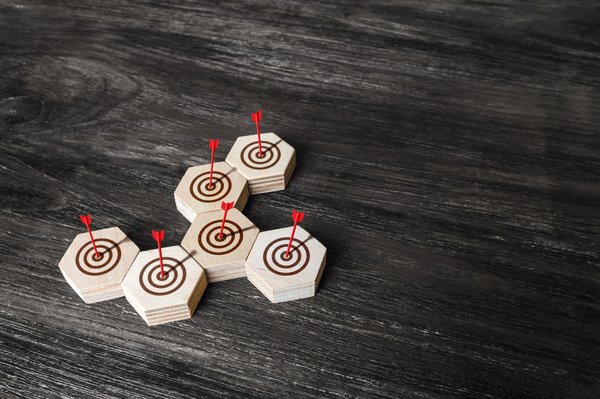 Quelles sont les conditions légales pour la mise en place d'un système de retraite complémentaire en entreprise?