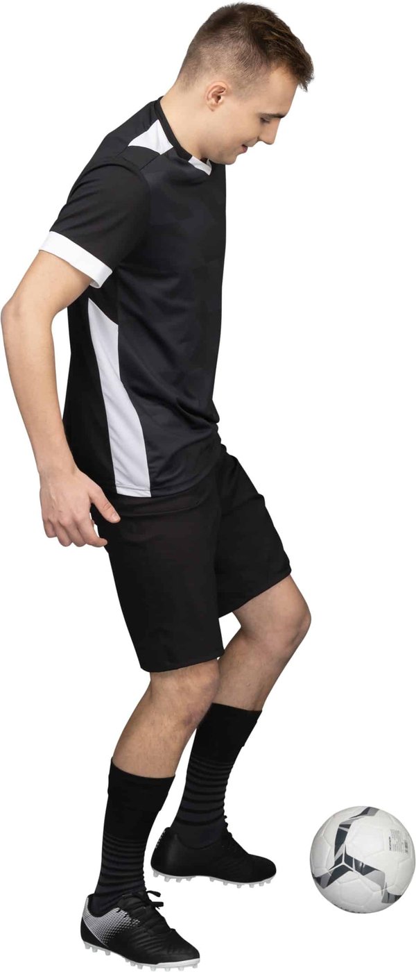 Quelle solution pour la gestion centralisée des ressources humaines dans un groupe multinational?