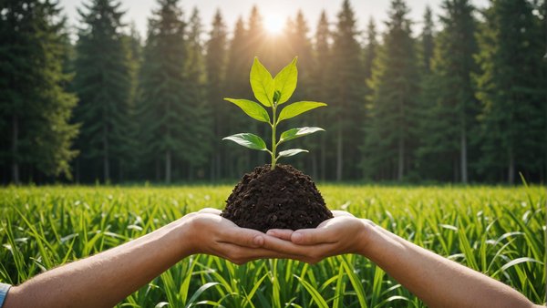 Accompagnement décret tertiaire : réussir votre transition énergétique avec ubigreen