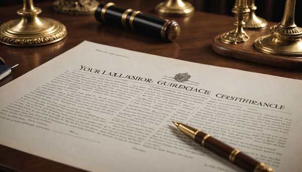 Votre avocat en contrats commerciaux à versailles : conseils personnalisés