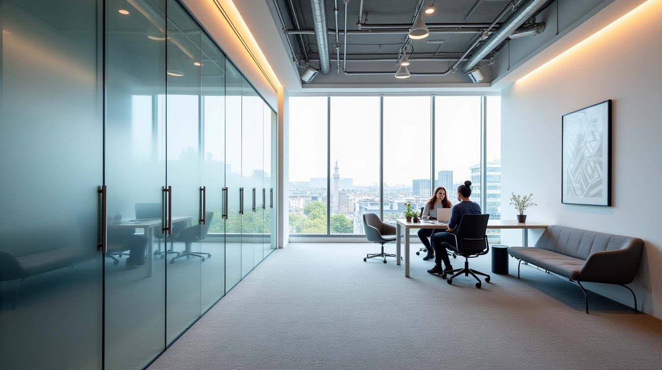 Vos questions sur la transformation numérique lilloise